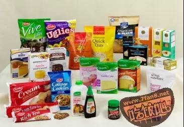 澳洲餅干美味大測評 究竟誰能稱王？