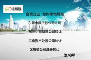 海南電子競技公司注冊與不良資產(chǎn)處置公司轉(zhuǎn)讓及信息技術(shù)咨詢服務綜合指南