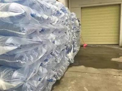 南昌人，您喝的桶裝水從何而來？污水處理與再生利用的真相