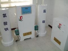 廣森源網(wǎng)業(yè) 專注品質(zhì)，為鴿子籠與自來水生產(chǎn)供應(yīng)提供堅實保障